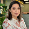 Суворова Любовь Андреевна